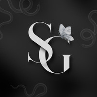Silva Graves