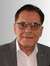 Peter Thomas Pontsa