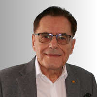 Peter Thomas Pontsa