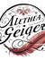 Alethea Geiger