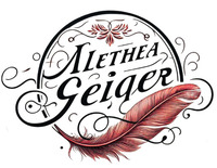Alethea Geiger