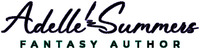 Adelle Summers