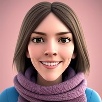 Sarah  Lane