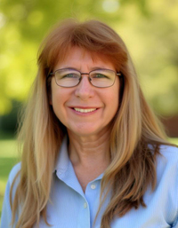 Sherri Kukla