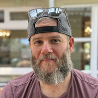 Mike Tannenbaum