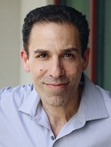 Seth Panitch