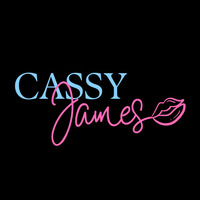 Cassy James