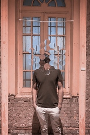 إسلام صلاح الدين