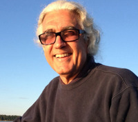 Clement Musco