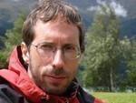 Luciano Paccagnella