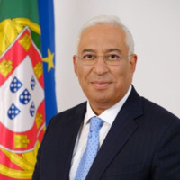 António  Costa