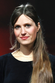Charlotte Gneuß