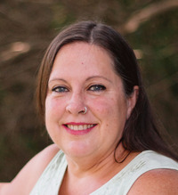 Lisa Llamrei