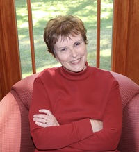 Lynn Plourde