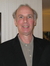 Robert L.   Merz