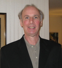 Robert L.   Merz
