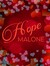 Hope Malone