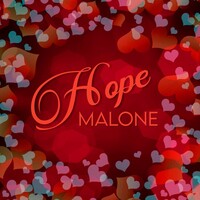 Hope Malone