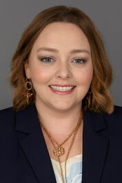 Nicole L. Montgomery