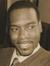 Mister Roderick L. Evans