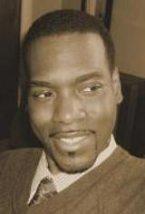 Mister Roderick L. Evans