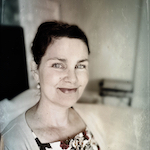 M.N. Cox