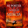 M.J. Porter