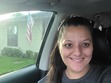Michele A. Aponte