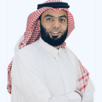 محمد العميري