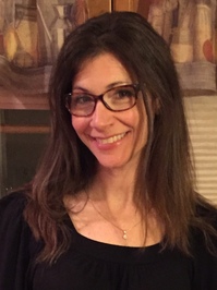 Laura Cody