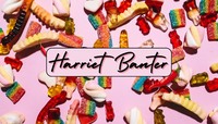 Harriet Banter