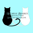 Rochelle Bradley
