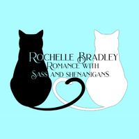 Rochelle Bradley
