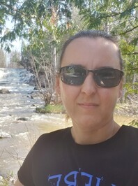 Elesha Halbert-Teskey