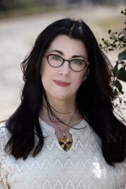Gwendolyn Womack