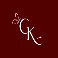 C.M.  Kennedy