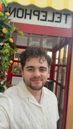 Kevin R. Jarrells II