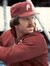 Mike   Schmidt