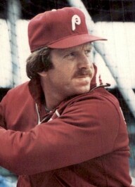 Mike   Schmidt