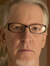 Richard  Grace