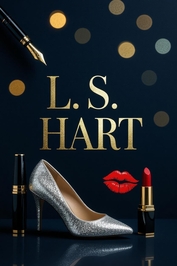 L.S. Hart