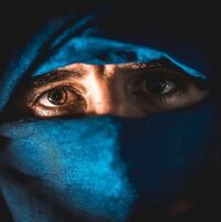 حسان بن عابد