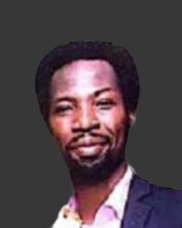 Paul Ola