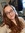Edrie Elen