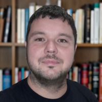 Robert Sefer