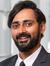 Shivam Singh Shivam Singh