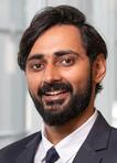 Shivam    Singh