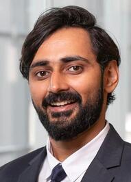 Shivam    Singh