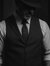 Ben  Wolfe Ben  Wolfe