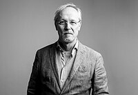 Jörg Baberowski